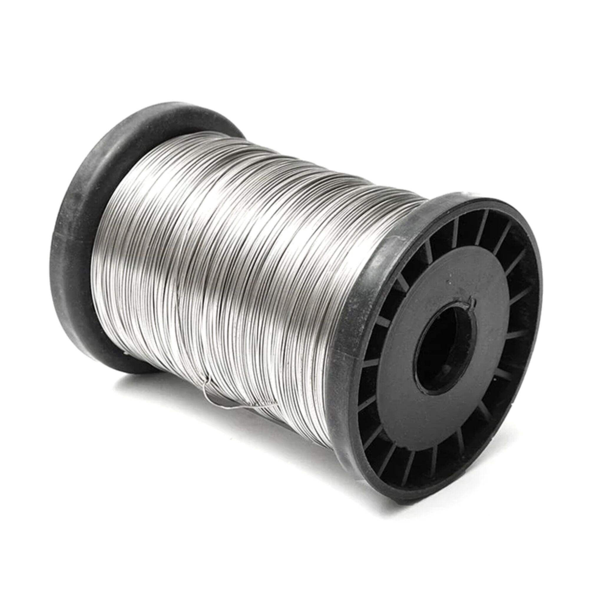 201 Stainless steel wire rod