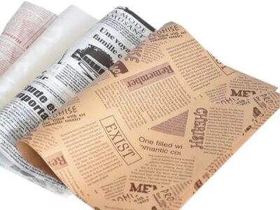 BPI Certified Food Safety On Every Custom Packaging Order