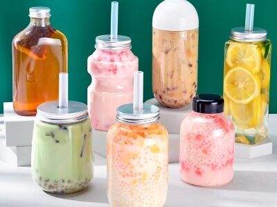 Emballage durable pour sushis avec faibles quantités minimales de commande