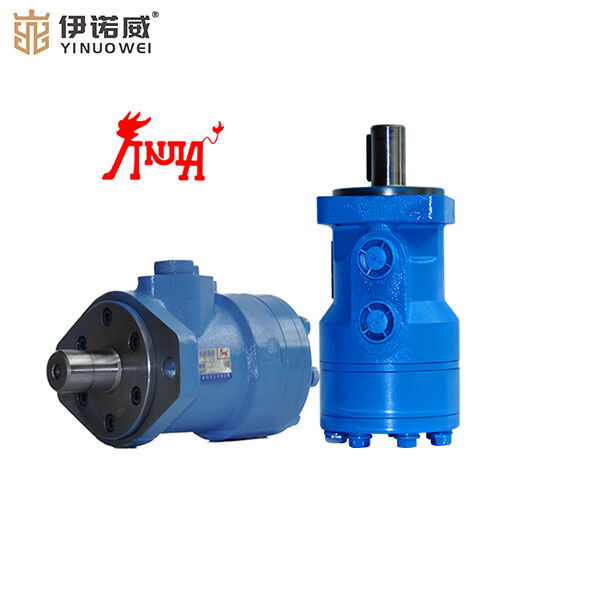 The Ultimate Solution for Engine Removal