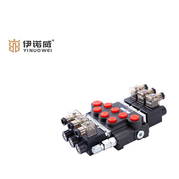 Gestion efficace et efficiente de la pression