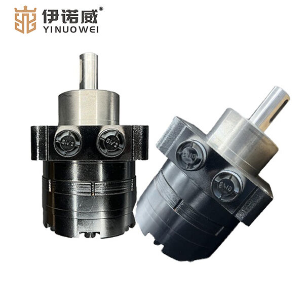 Which Type is Right for You?