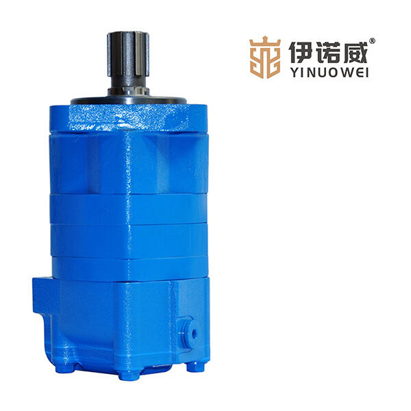 The Benefits of Using Hydraulic Ram for Engine Hois