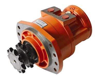 How Winch Braking Systems Maintain Precision Load Control