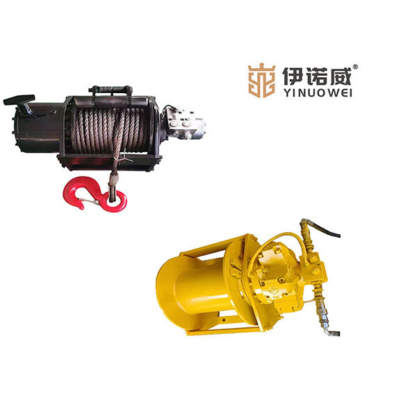 The Benefits of Adding a RAM