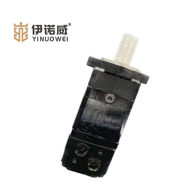 Versatile and Compact Design for Easy Integration