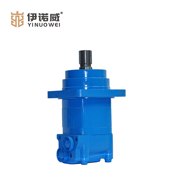 استثمار ذكي للشركات