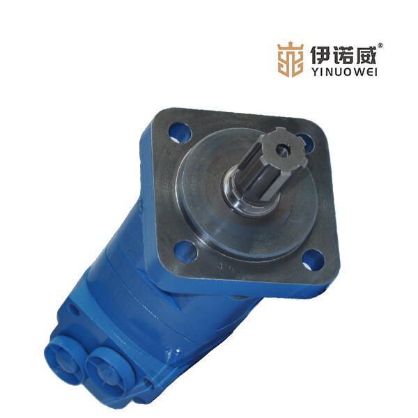 Decoding the Cost-Performance Tradeoff