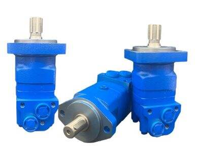 How Winches Integrate With Hydraulic Power Units in Industrial Settings