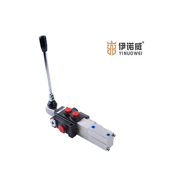 Przewodnik dla kupujących