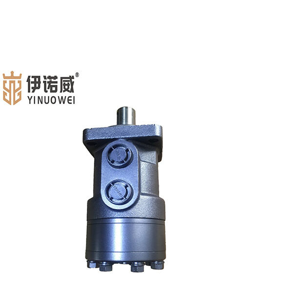 Strategies for Troubleshooting Hydraulic Motor Pressure Issues