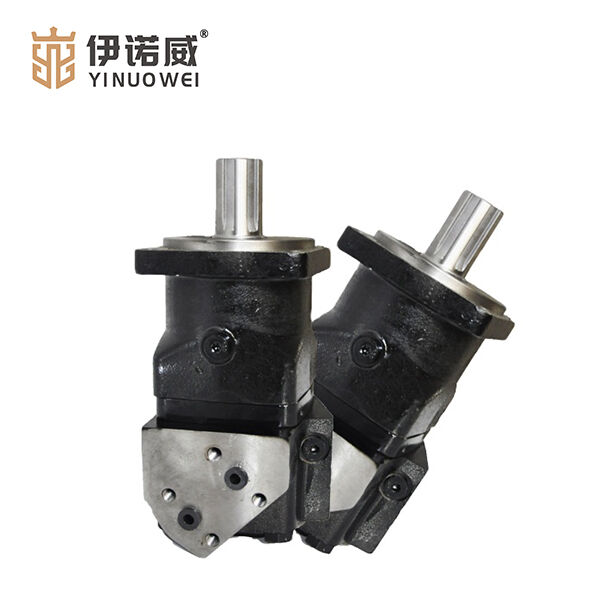 How the Hydraulic Hub Motor Makes Riding Easier Than Ever Before