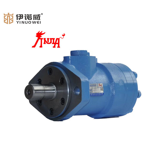 Choose Hydraulic Engine Hoists for Safe and Easy Engine Maintenance