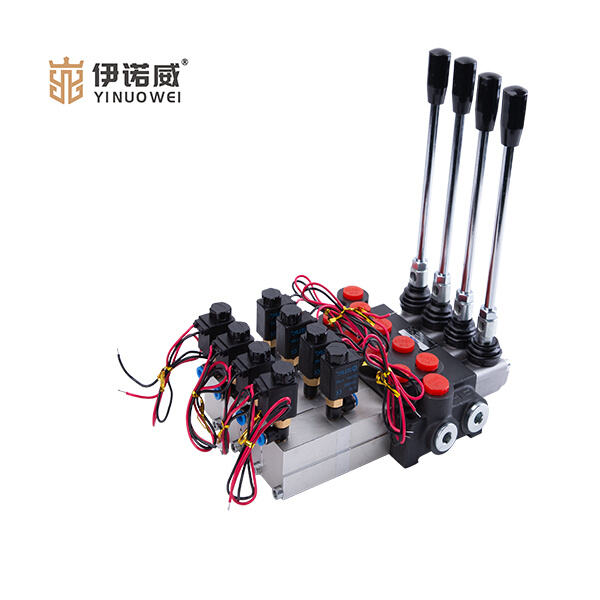 लाभ और परिवर्तन