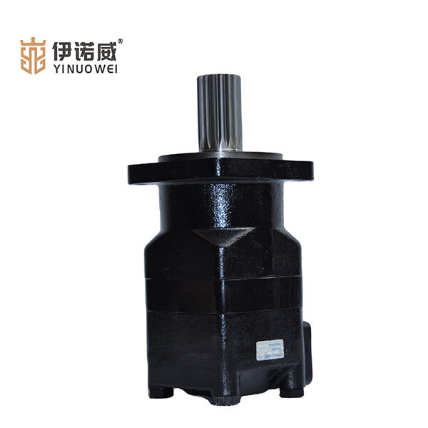 Ako dosahujú konzistentné výsledky