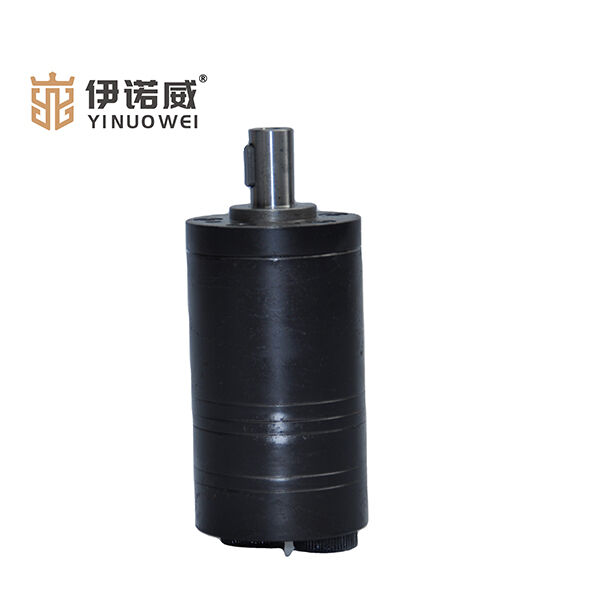 Ensuring Smooth Operation in High-Pressure Systems