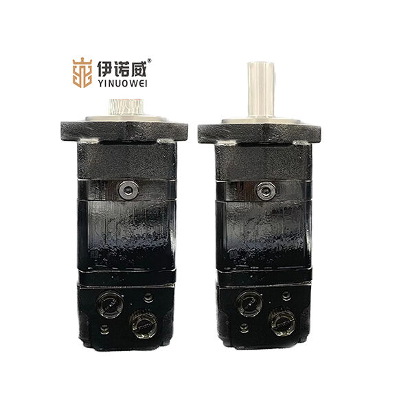 Reliable Performance in Harsh Environments