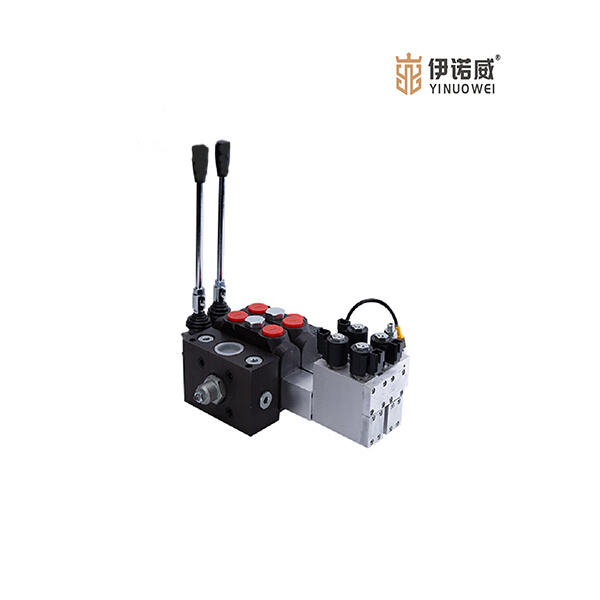 दूरी के लिए अंतिम समाधान