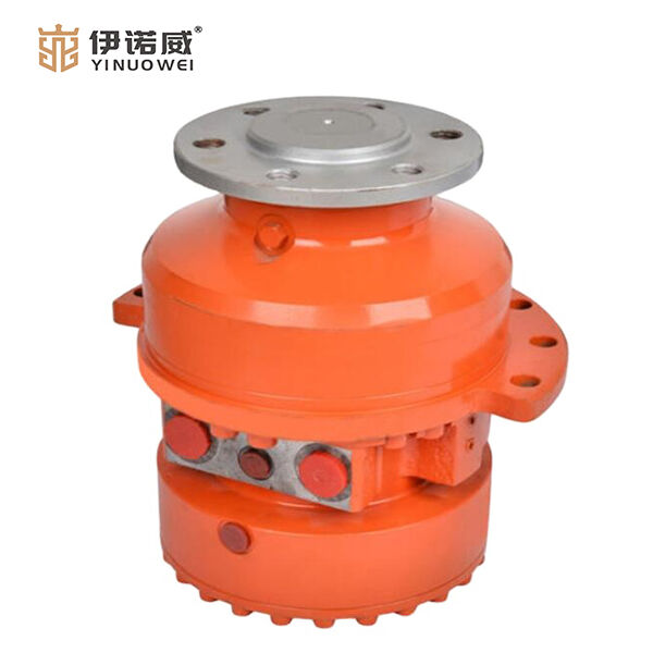 How They Work and What Makes Them Stand Out.