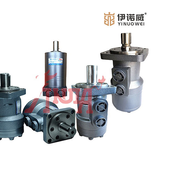 Finding the Best Deals on the Marke