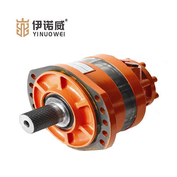 Que faut-il s'attendre dans les années à venir