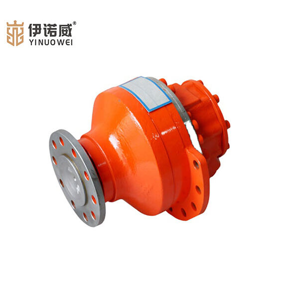 Built to Last with Superior Durability and Reliability