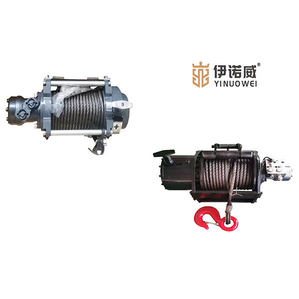 RAM Upgrades for Your Engine Hois