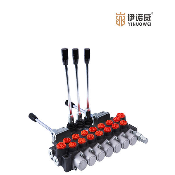 Managing Common Issues and Troubleshooting with Body Valve Hydraulics.