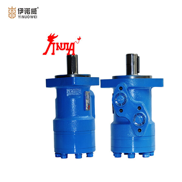 Sturdy and Efficient Hydraulic Engine Hoists for Professional Mechanics