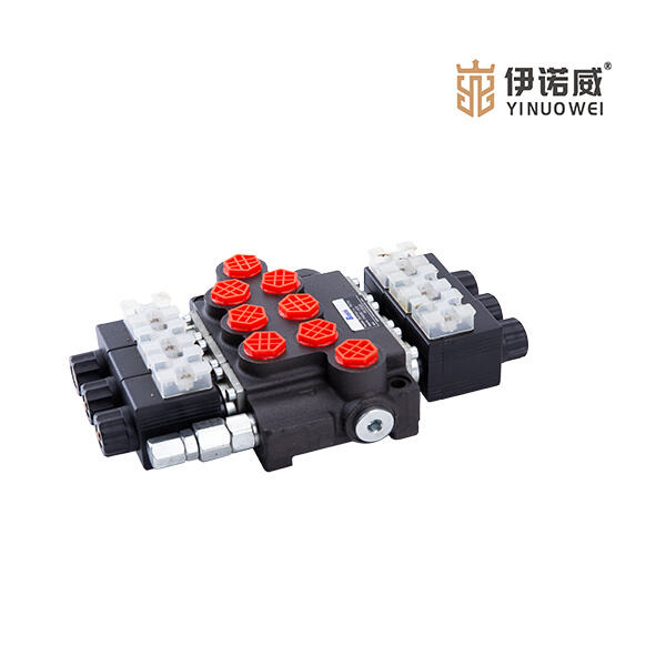 Protection fiable pour les applications à haute pression