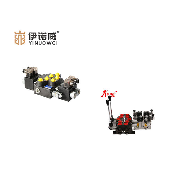 Memahami Pentingnya Pemeliharaan Kontrol Hidrolik