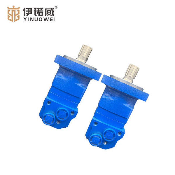 عوامل يجب مراعاتها