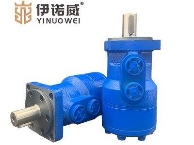 Why Winch Cable Management Systems Matter for Long-Term Operation