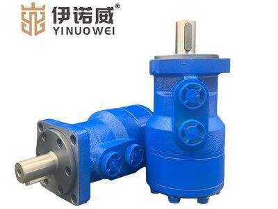 Why Oil Viscosity Control Is Crucial for Hydraulic Efficiency