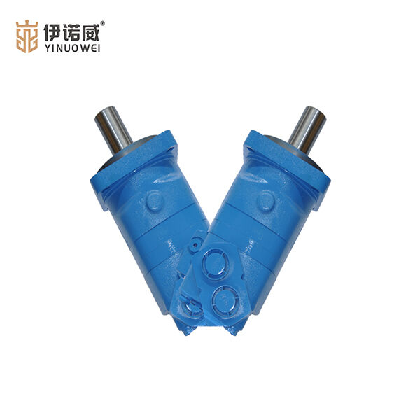 मोटर गेरोटर्स क्रिया के पीछे मौजूद मैकेनिक्स का अन्वेषण