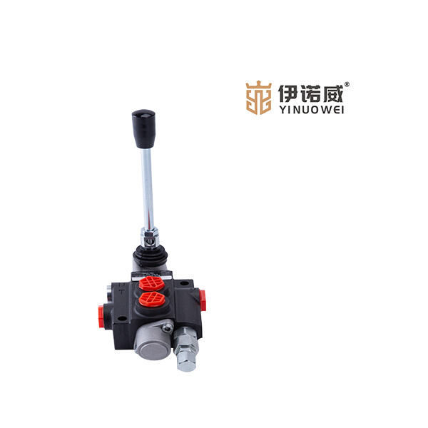 Maintenance and Repair Tips for Your Hydraulic Valve Body