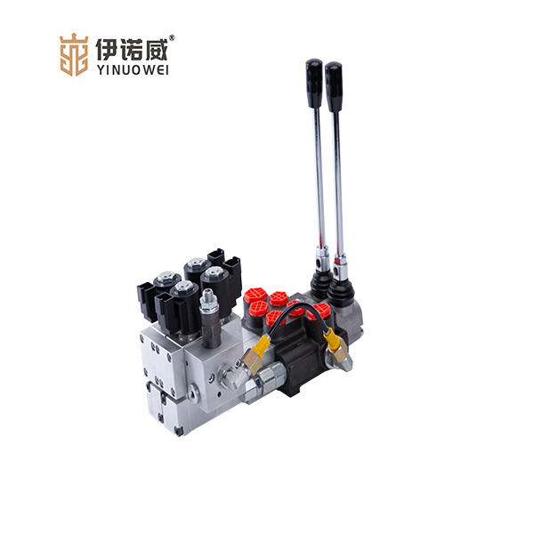 เคล็ดลับการบำรุงรักษาเพื่อยืดอายุการใช้งานของวาล์วส่วนของคุณ