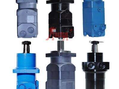 Why Temperature Control Is Essential for Motor Longevity