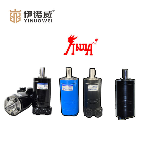 最良の実践方法とコツ。