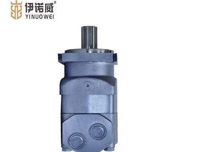 How Hydraulic Winch Trucks Maintain Stable Load Control on Uneven Terrain