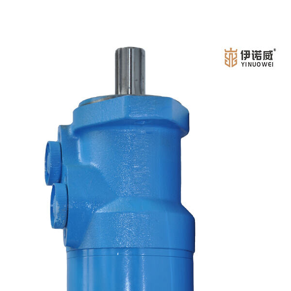 How Hydraulic Ram for Engine Hoist Simplifies your Lifting Experience