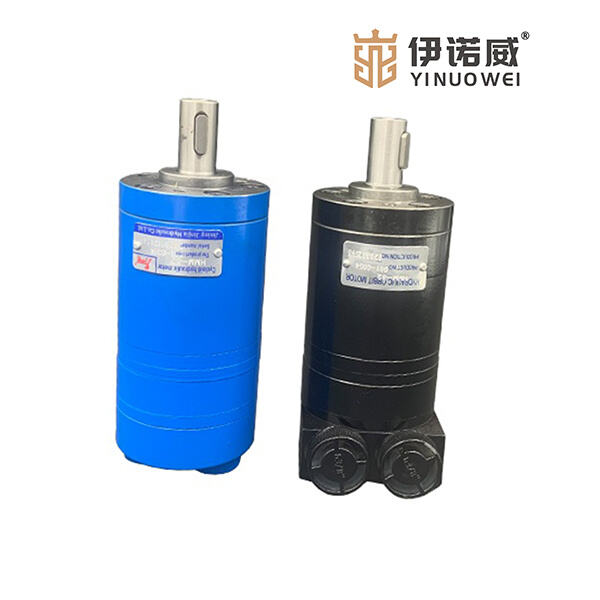 Expertise You Can Trust for Your Hydraulic Needs