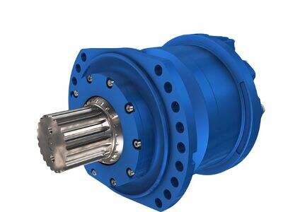 Why Industrial Projects Prefer Hydraulic Cable Winches for Long-Distance Cable Handling