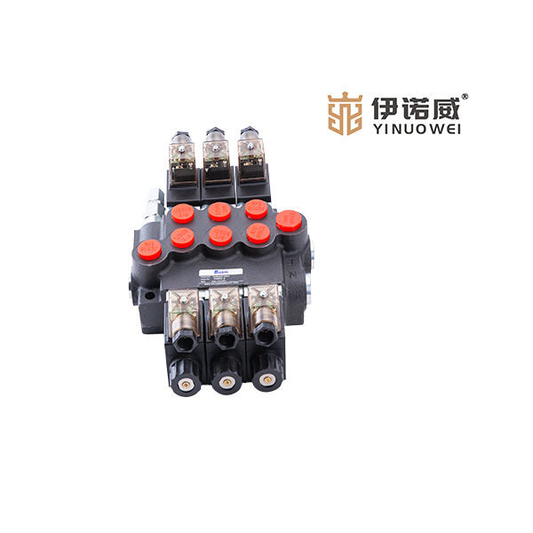 Maintien d'une performance optimale du système