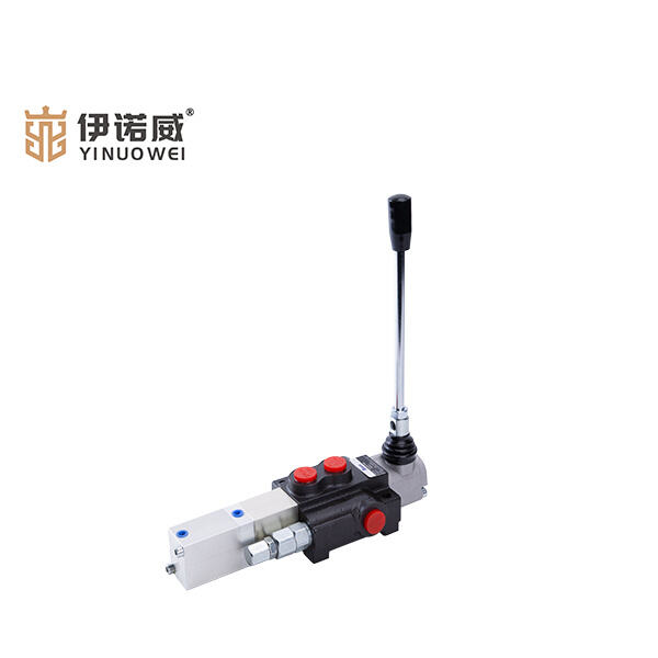 Typowe problemy i rozwiązania