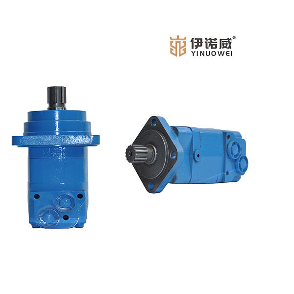 Идеално за мобилну опрему и теренска возила