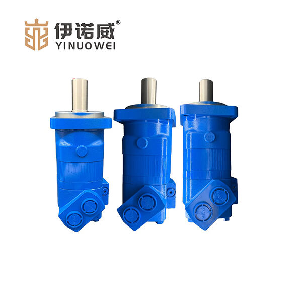 Mechanics and design