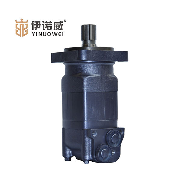How to enhance the performance of rotary piston engines?