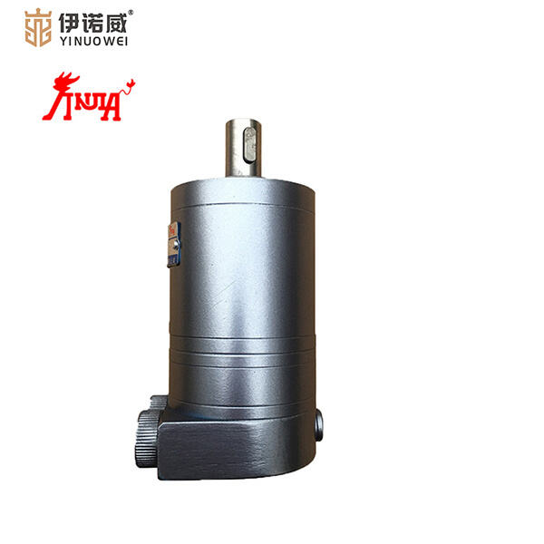 Menerapkan Prinsip Lean, Agile, dan Six Sigma dalam Praktik