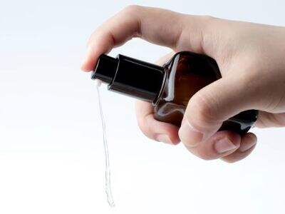 5 motive pentru care seturile de produse cosmetice și îngrijire a pielii din sticlă sunt esențiale pentru marcați premium